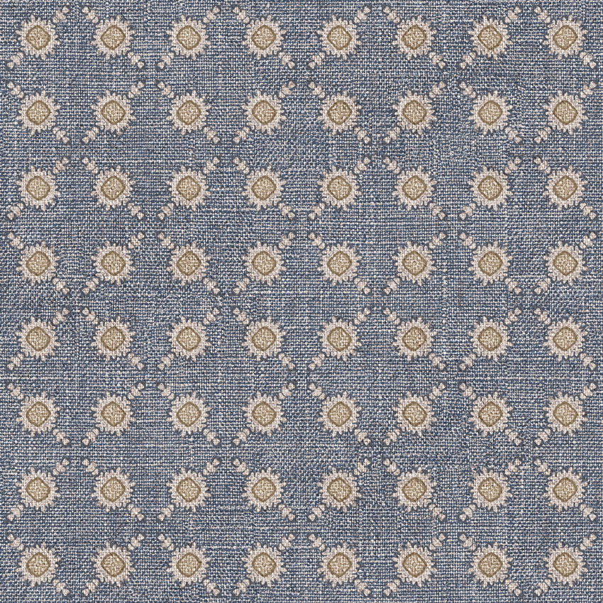 Battersea Spot Colour 7